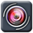 AbtoCamera icon