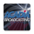 Acadia Radio icon