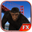 Monkey FX icon