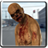 Movie Zombie FX icon