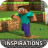 Action Ideas for Minecraft icon