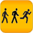Action Sequence icon