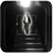 Add Ghost to Photo Prank icon