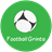 Football Grinta icon