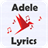 Adele version 1.0