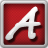 Advanced Auto APK Download