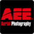 AEE AP icon