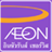 AEON Insurance icon
