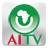 AITV Mobile icon
