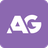 AG Hangout APK Download