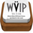 93.5 WVIP FM icon
