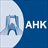 AHK IRAN icon