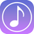 AiMusic APK Download