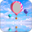 Air Balloon Photo Frames APK Download