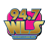 94.7 WLS-FM icon