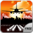 OXON L.W.Aircraft Free HD APK Download