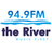 94.9 The River version 4.12.0.1