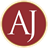 AJfmradio icon