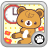 Alarm Bear icon