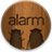 Alarmemi icon