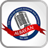 Albayan Radio icon