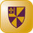 Albion College icon