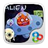 Alien GOLauncher EX Theme icon