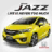 All-new Honda Jazz version 1.3