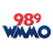 98.9 WMMO icon