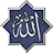 Allah Live Wallpaper icon