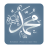 99 Names Of Prophet Muhammad (P.B.U.H) icon