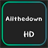 Allthedown2015hd icon
