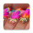 Almond Nails icon