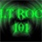 Alt Rock 101 version 1.12.24.276