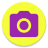 Alumni UGM Camera icon