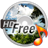 Descargar 9s-Music HD Free