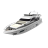 Boats Photo Gallery APK Download