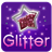 Amazing Glitter Photo Frames icon