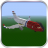 Amazing Minecraft Airplanes icon