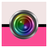 A Beautiful Mess Browser icon