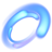 AmbientTime Lite icon