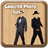 Gangster Photo Suit icon
