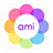 Ami Album APK Download