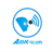 AMK-icam APK Download
