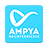 AMPYA version 2.1.1
