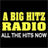 A-BIG-HitZ-Radio icon