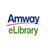 Descargar Amway eLibrary