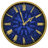 Analog Clock Widget version 1.0