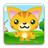A Cute Cat Live-Wallpaper APK Download