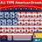 ai.type American Dream Theme icon